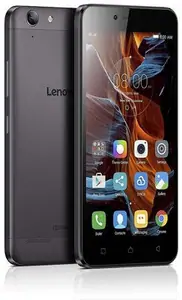 Замена usb разъема на телефоне Lenovo Vibe K5 в Екатеринбурге